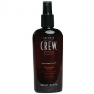 American Crew Grooming Spray     250 